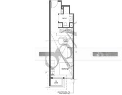 The M (D7), Apartment #503358651